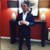 Randeep Bains (@randeepbains10) Twitter profile photo Randeep Bains (@randeepbains10) Twitter profile photo