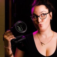 Allie Mac (Allie McPhetridge) (@ohsnapalliemac) 's Twitter Profile Photo Allie Mac (Allie McPhetridge) (@ohsnapalliemac) 's Twitter Profile Photo