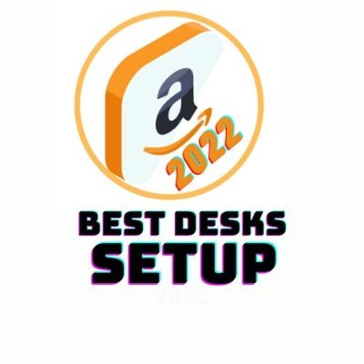 desktopsetup's profile picture. thank you for visiting my page

best sellers and new releases in desks setup -amazon.com 2022.