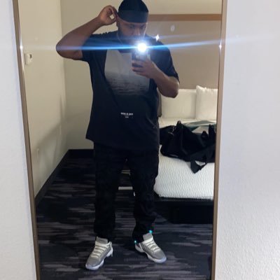 Libra ♎️  26