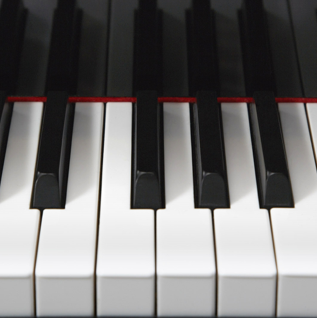 gsaieg's profile picture. Entrepreneur. International business.