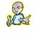 RAY CLARK (@raygutta72) Twitter profile photo RAY CLARK (@raygutta72) Twitter profile photo