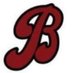 Batbusters Gomes Vigil (@bbgvigil) Twitter profile photo Batbusters Gomes Vigil (@bbgvigil) Twitter profile photo