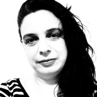 Vicky Keeling- #ToriesOut #FND #ProudSocialist (@keeling_v) 's Twitter Profile