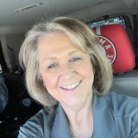 Carla Brown (@carlabrownthd) 's Twitter Profile Photo Carla Brown (@carlabrownthd) 's Twitter Profile Photo