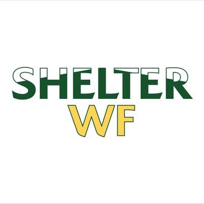 Shelter_WF Profile Picture