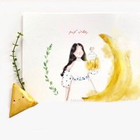Neehaya Talal (@nanatm14) 's Twitter Profile