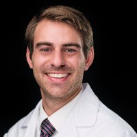 Kevin Cross (@crossinthebrain) 's Twitter Profile