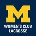Michigan Women’s Club Lacrosse (@michiganwclax) Twitter profile photo Michigan Women’s Club Lacrosse (@michiganwclax) Twitter profile photo