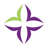 Trinity Health MI (@trinityhealthmi) 's Twitter Profile