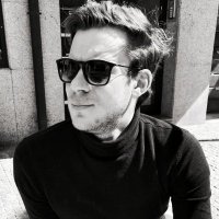 Alexander (@medienpfau) 's Twitter Profile Photo Alexander (@medienpfau) 's Twitter Profile Photo