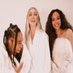 best of little mix (@littlemixnws) Twitter profile photo best of little mix (@littlemixnws) Twitter profile photo