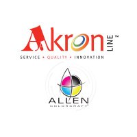 Allen Company(@AllenColorCraft) 's Twitter Profile Photo