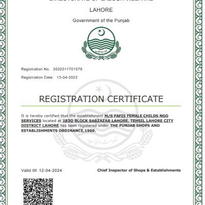 Dynamic summer European classic n eastern embroidery fashion females dress available with feminise liberty new media females voice of rights in Lahore Pakistani