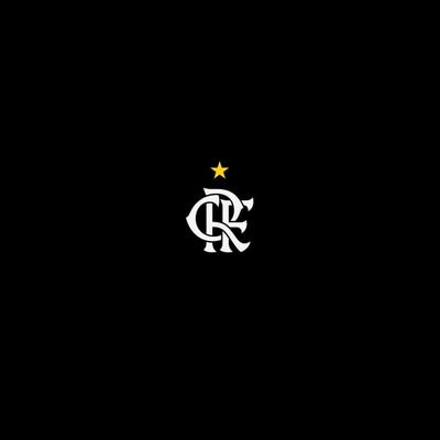 Tudo sobre o Flamengo , para o Flamengo.