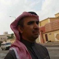 المستشار الزراعي ابو فهد (@farmer_ksa4) 's Twitter Profile Photo المستشار الزراعي ابو فهد (@farmer_ksa4) 's Twitter Profile Photo