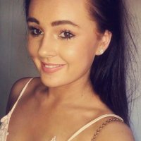 Beth Hendley (@bethanyhendley2) 's Twitter Profile