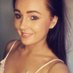 Beth Hendley (@bethanyhendley2) Twitter profile photo Beth Hendley (@bethanyhendley2) Twitter profile photo