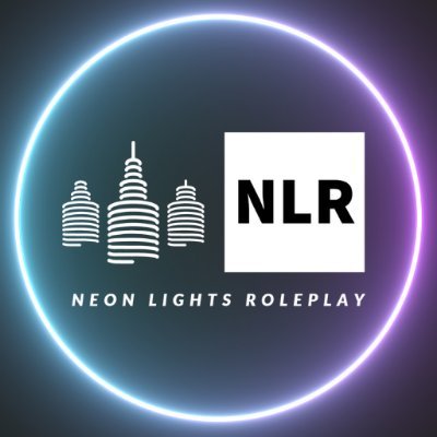 NeonLightsRPlay Profile Picture