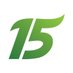 15 Love NFT (@15lovenft) Twitter profile photo 15 Love NFT (@15lovenft) Twitter profile photo