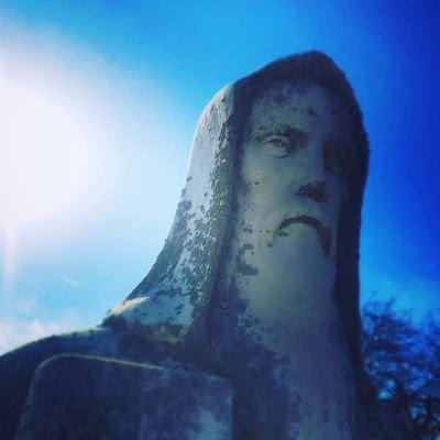 BadAssBeard75's profile picture. Beard