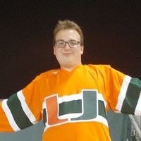 Vincent Shipe (@thevincentshipe) 's Twitter Profile