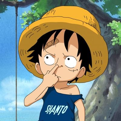 TheNoThirteen's profile picture. Naan Sense