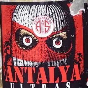 Xesus_0's profile picture. 