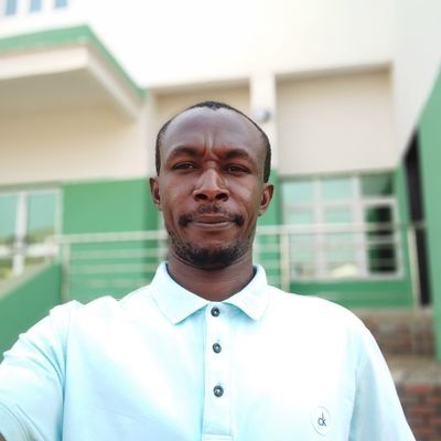 oshokeab's profile picture. Edo blood|May Born|Industrial Engr.|UNIBEN Alumnus