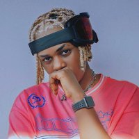 Lucy Q.....The Real Pablo π° (@lucy___q) 's Twitter Profile