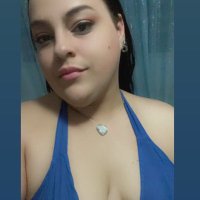 Just another girl (@didimar94) 's Twitter Profile