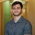 Michael Teater, PhD, ACTAR (@michaelteatervt) Twitter profile photo Michael Teater, PhD, ACTAR (@michaelteatervt) Twitter profile photo