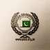 Pakistan Ex Servicemen Society (PESS) (@ex_pess) Twitter profile photo