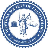 Western Society of Criminology (@wscriminology) 's Twitter Profile