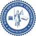 Western Society of Criminology (@WSCriminology) Twitter profile photo