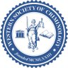 WSCriminology's profile picture. Western Society of Criminology is a regional professional organization devoted to the scientific study of crime. Retweets not endorsements.
