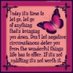 kathy duffield/ (@angelicbeing) Twitter profile photo kathy duffield/ (@angelicbeing) Twitter profile photo