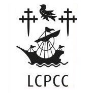 LittlehamptonCC Profile Picture