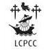 Littlehampton CC (@littlehamptoncc) Twitter profile photo