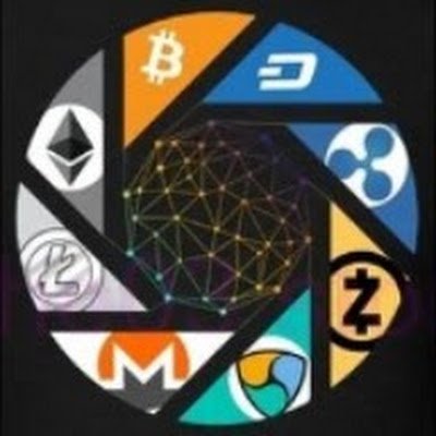 Information technology and services | Blockchain | Digital Mining | Cryptocurrencies | Disruptive Mining | NFTs | Stratégiens | Metaverses | Web3 | NFTs Proyect