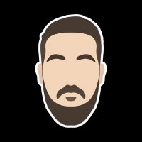 Sacha Pisani (@sachk0) 's Twitter Profile Photo Sacha Pisani (@sachk0) 's Twitter Profile Photo
