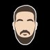 Sacha Pisani (@sachk0) Twitter profile photo Sacha Pisani (@sachk0) Twitter profile photo