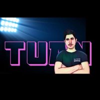 Tuan (@marcos_tuan) 's Twitter Profile Photo Tuan (@marcos_tuan) 's Twitter Profile Photo