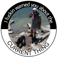 Loralie Shimer (@loshime) 's Twitter Profile