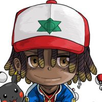 SS π½ (@shaadowsefiroth) 's Twitter Profile