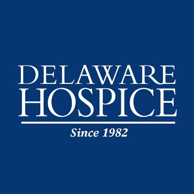 Delaware Hospice provides high quality hospice and health care services and serves as a trusted community partner in end-of-life education and support.