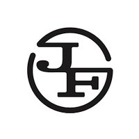 FolksMSCounselors (@folkscounselors) 's Twitter Profile
