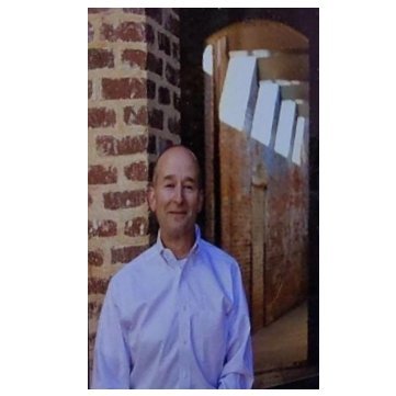 SolvedIn7's profile picture. Author of Solved In 7: The Power of Disciplined Problem Solving. Fixer of all things broken. https://t.co/OyFn6PUj5n https://t.co/W8xrQ39azU for more info.