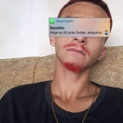 Vida louca, vida breve
Já que eu não posso te levar
Quero que você me leve.