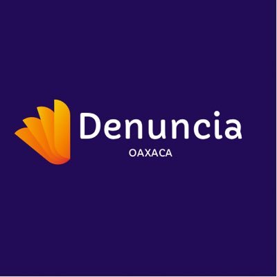 Plataforma de Denuncias estatales